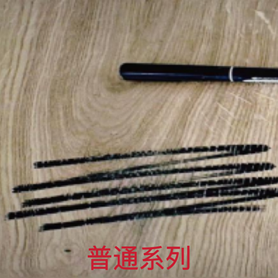 UV易清洁油漆